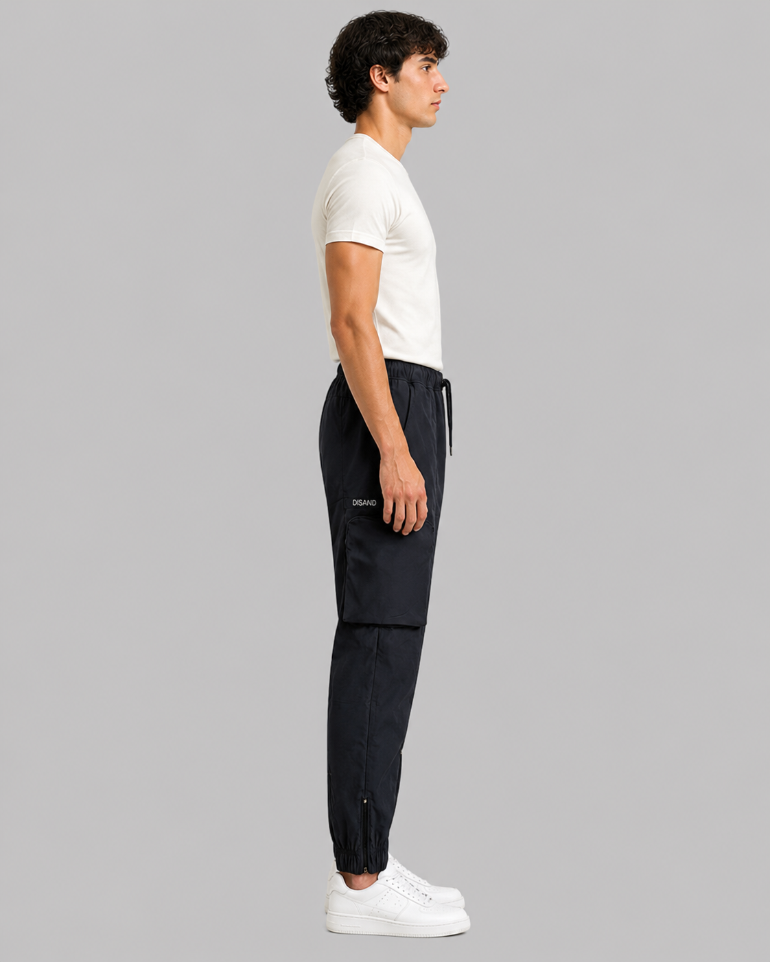 pants desand miami unisex s257192-mipab-thumbmail-5