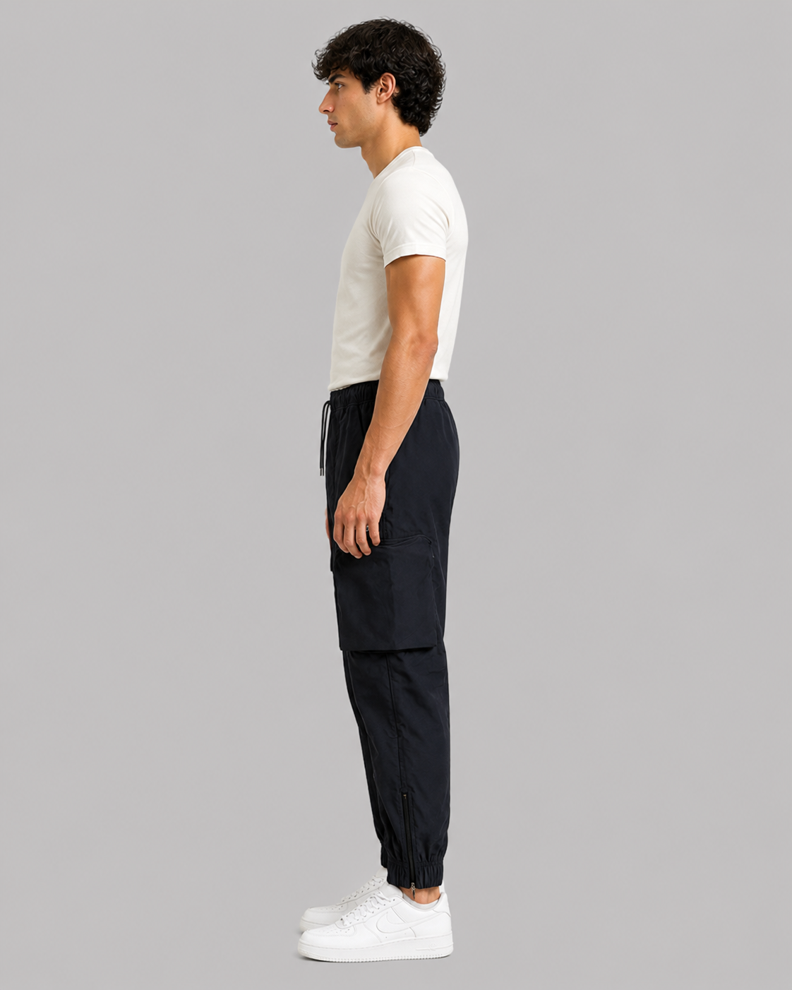pants desand miami unisex s257192-mipab-thumbmail-4