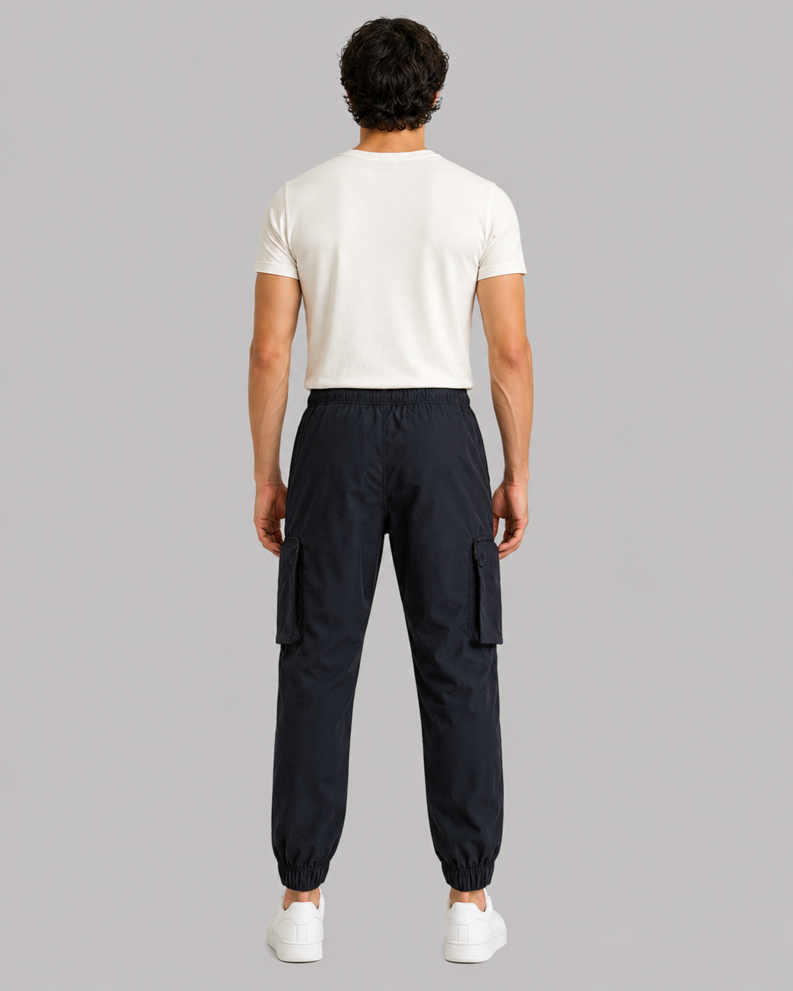 pants desand miami unisex s257192-mipab-thumbmail-3