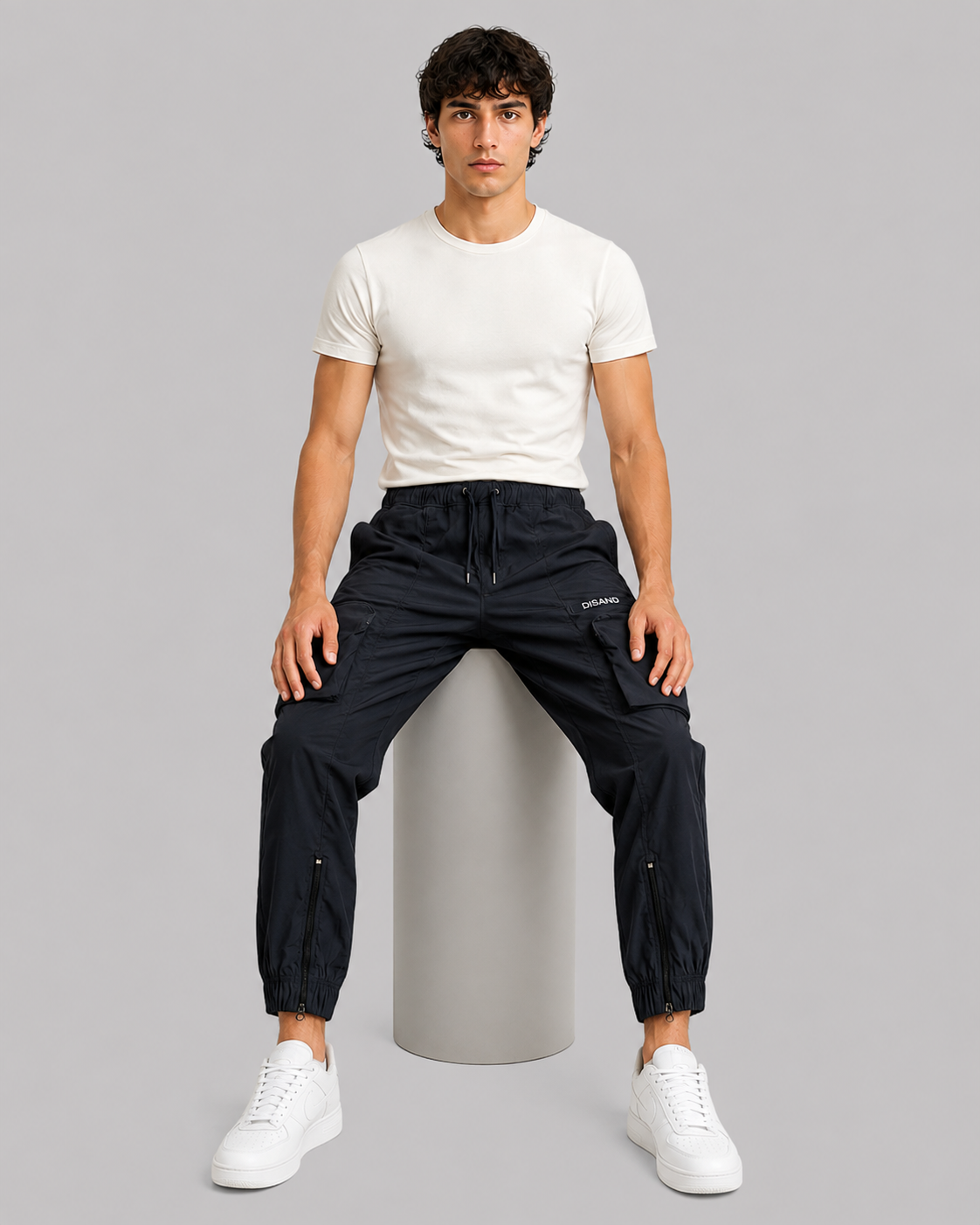 pants desand miami unisex s257192-mipab-thumbmail-6