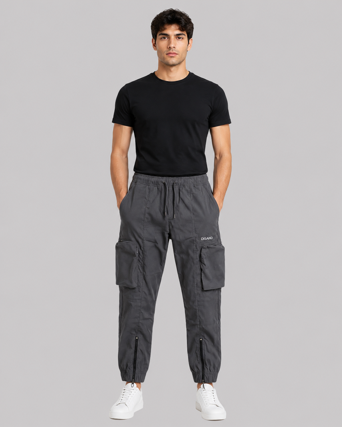 pants desand miami unisex s257192-mipag-thumbmail-1