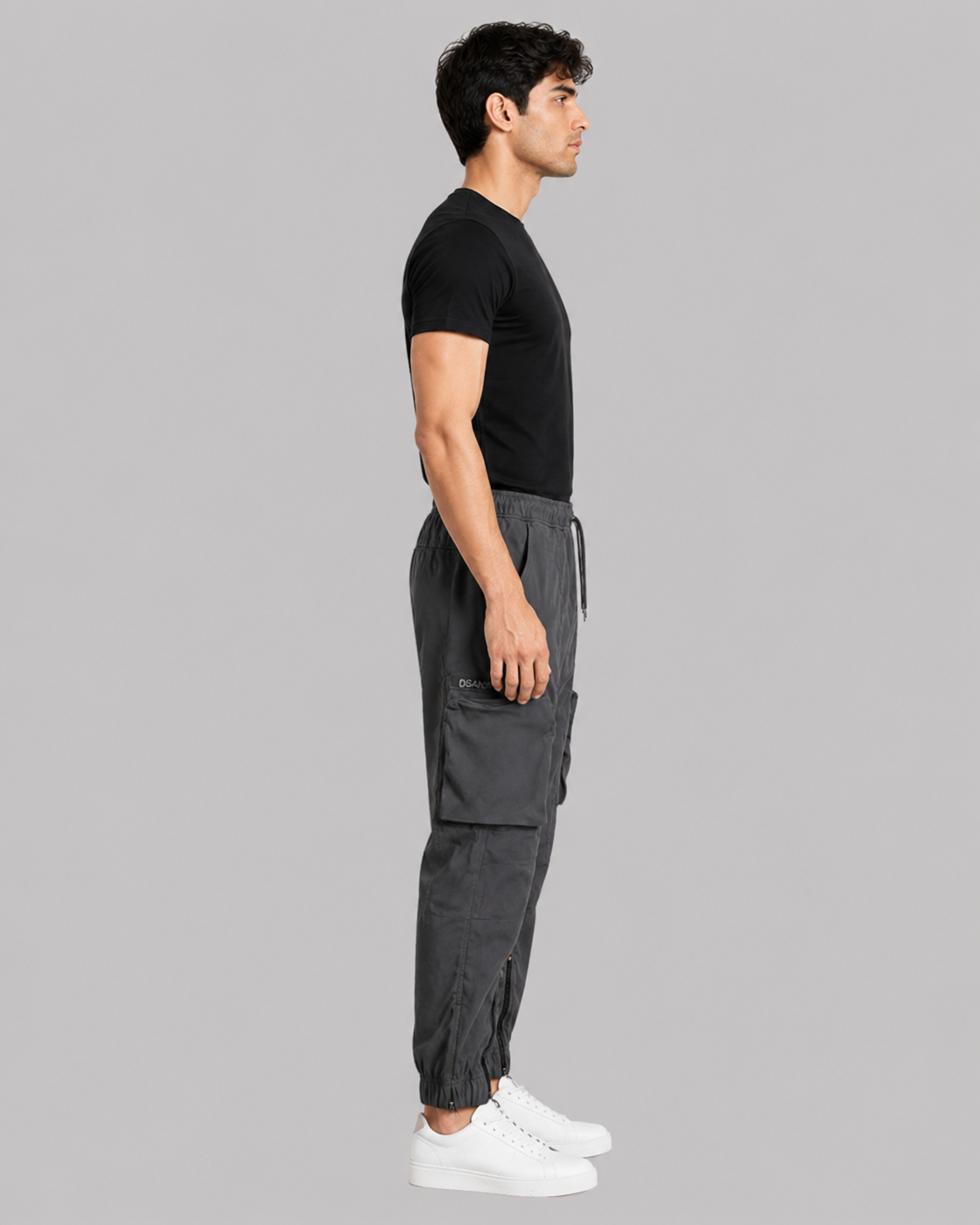 pants desand miami unisex s257192-mipag-thumbmail-5