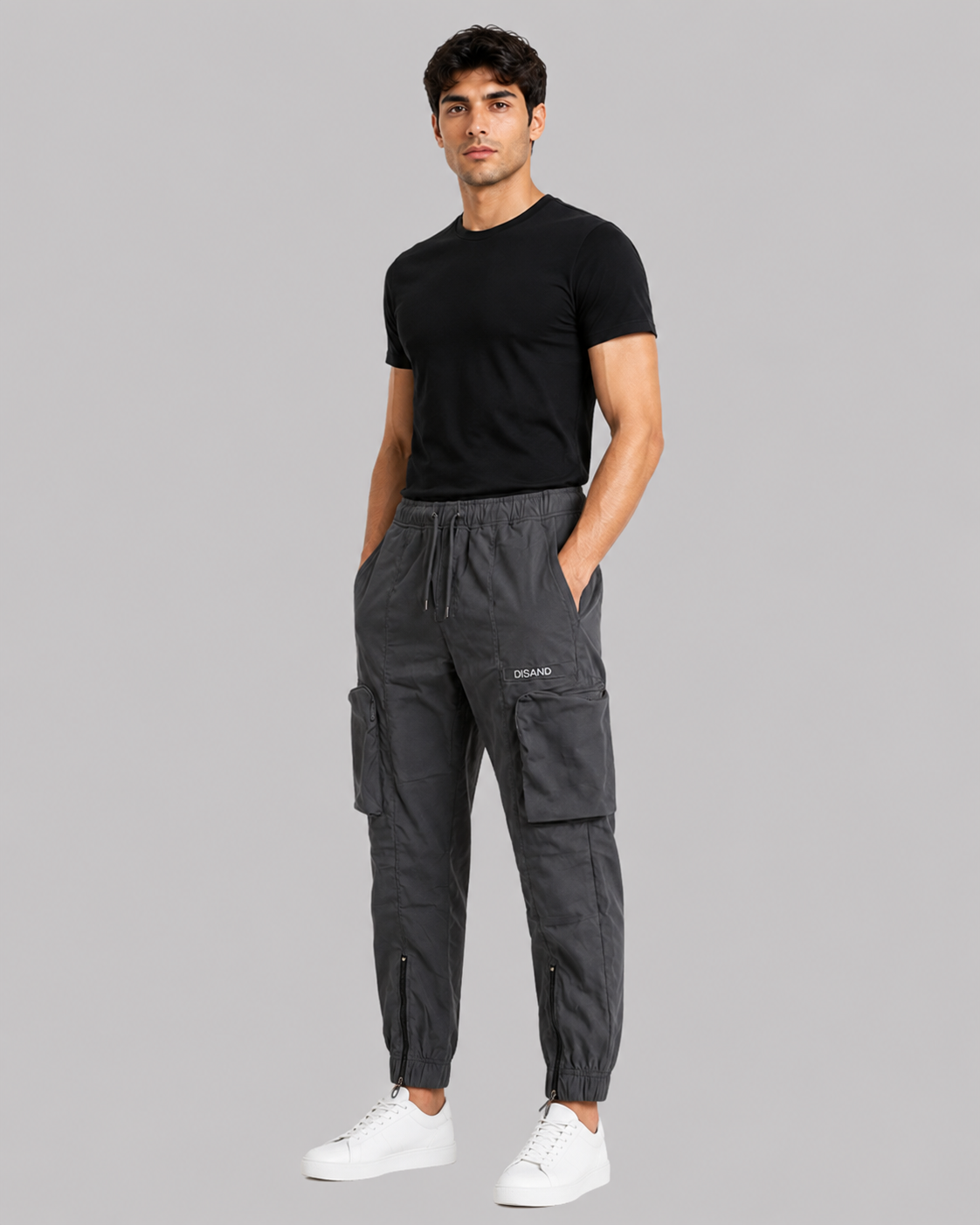 pants desand miami unisex s257192-mipag-thumbmail-2