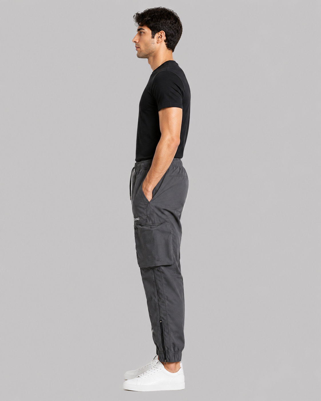 pants desand miami unisex s257192-mipag-thumbmail-4