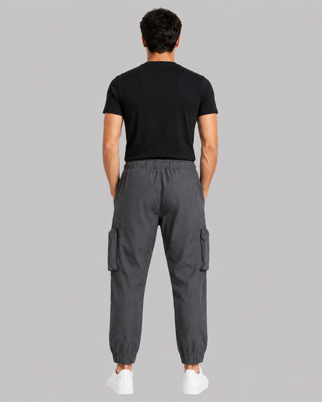 pants desand miami unisex s257192-mipag-thumbmail-3