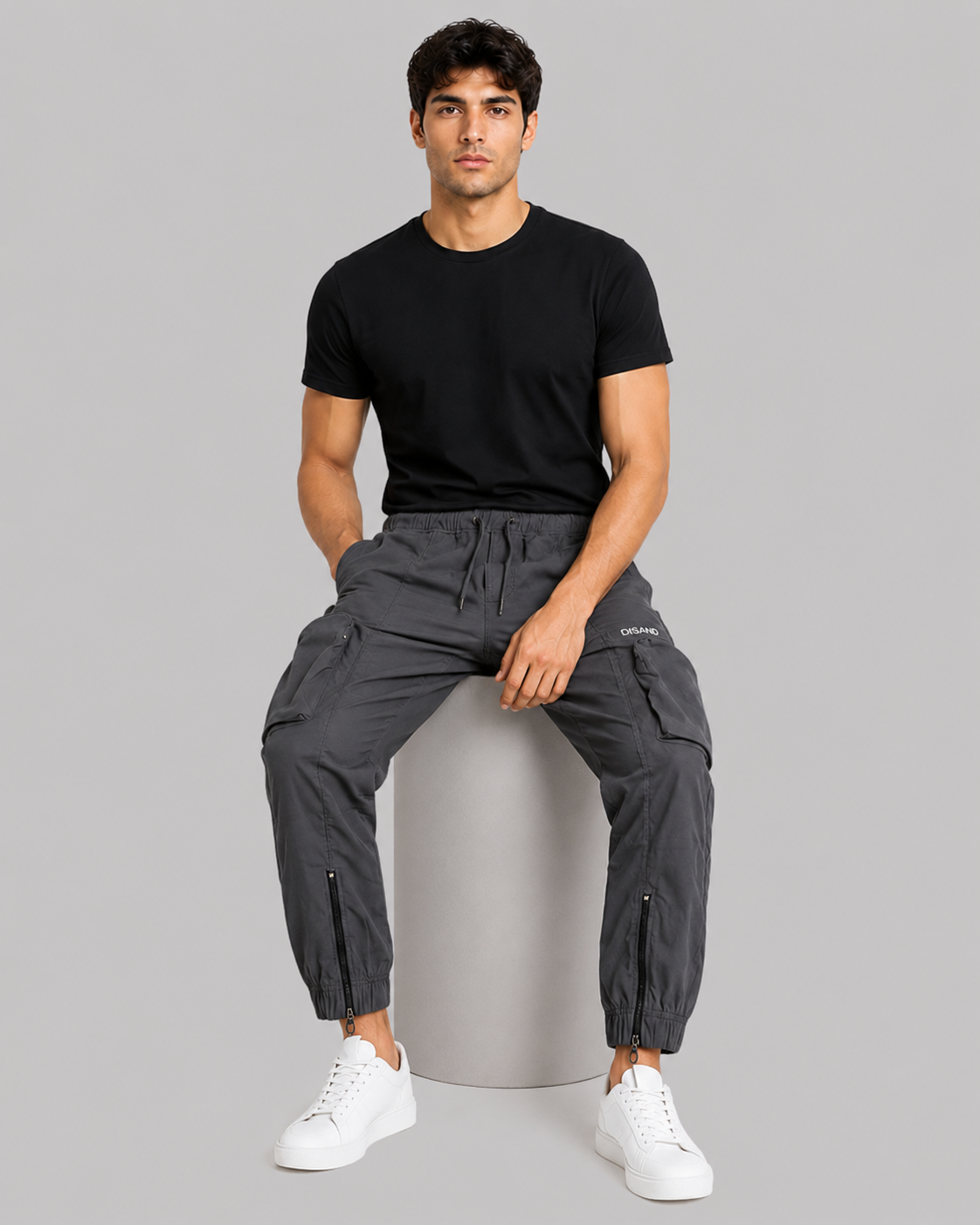 pants desand miami unisex s257192-mipag-thumbmail-6