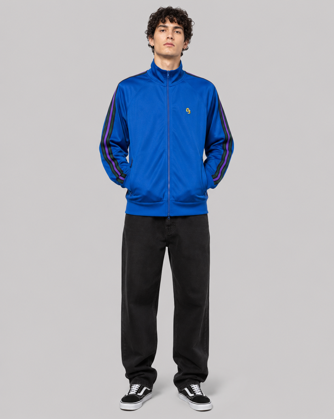 chumpa desand philadelphia unisex s257195-phja