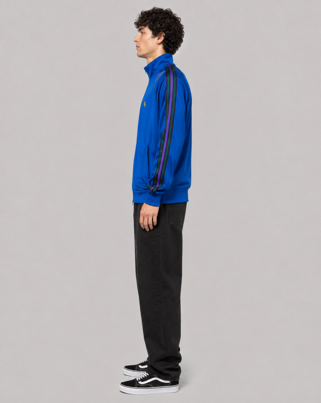 chumpa desand philadelphia unisex s257195-phja-thumbmail-5