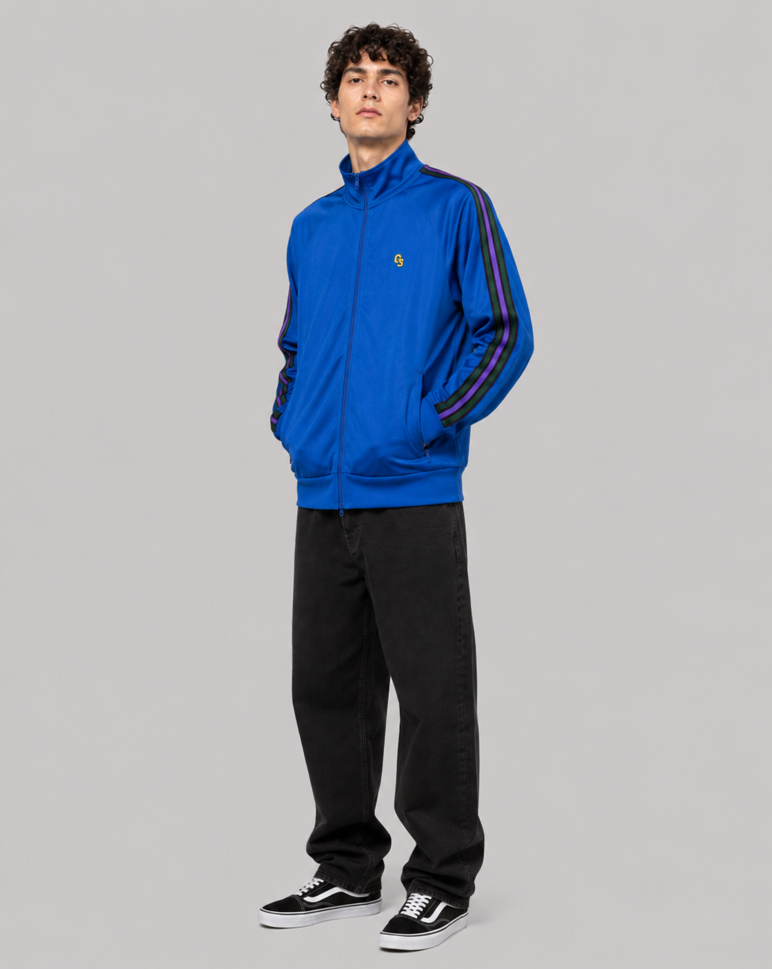 chumpa desand philadelphia unisex s257195-phja-thumbmail-2