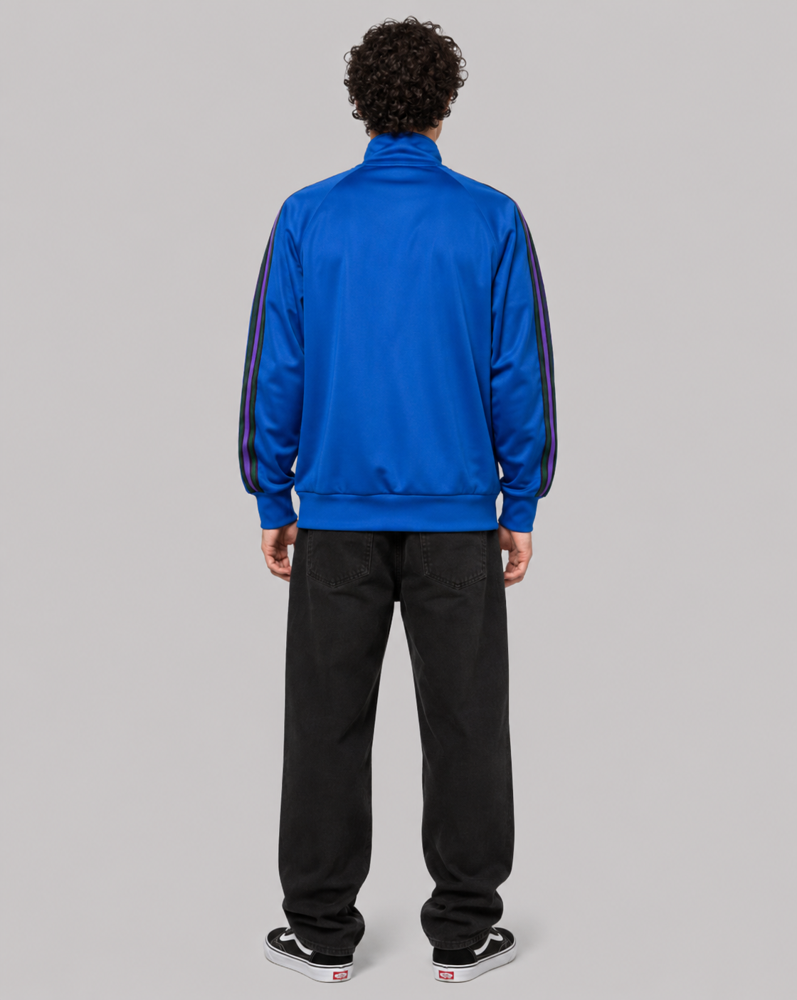 chumpa desand philadelphia unisex s257195-phja-thumbmail-3