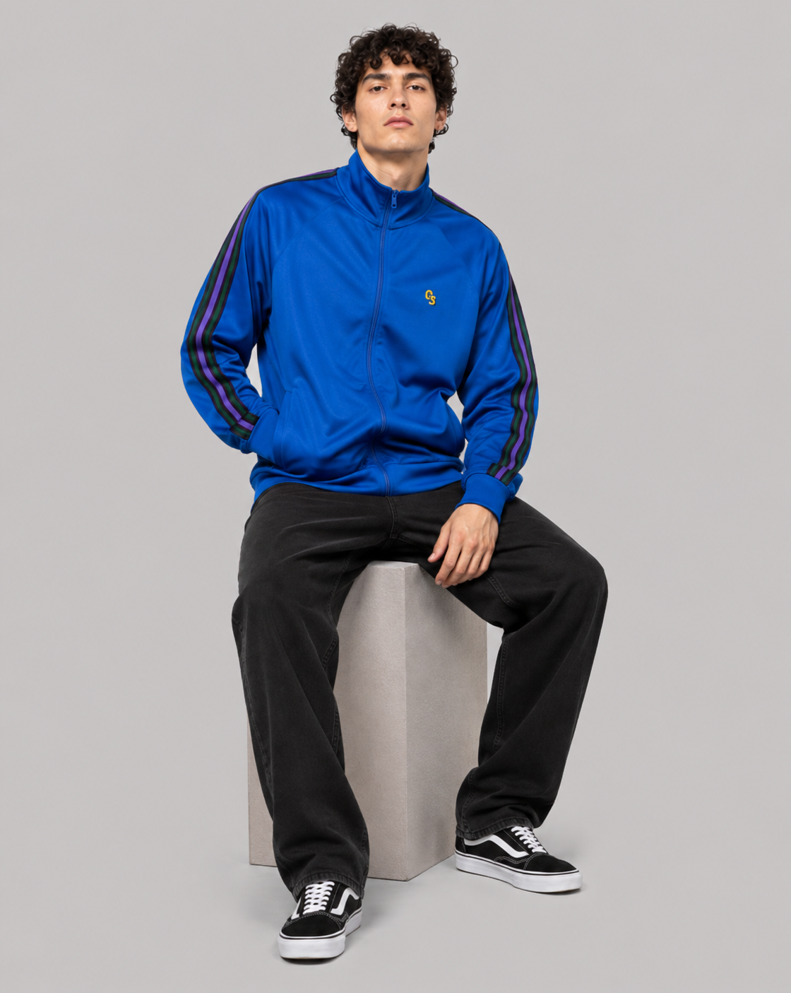 chumpa desand philadelphia unisex s257195-phja-thumbmail-6