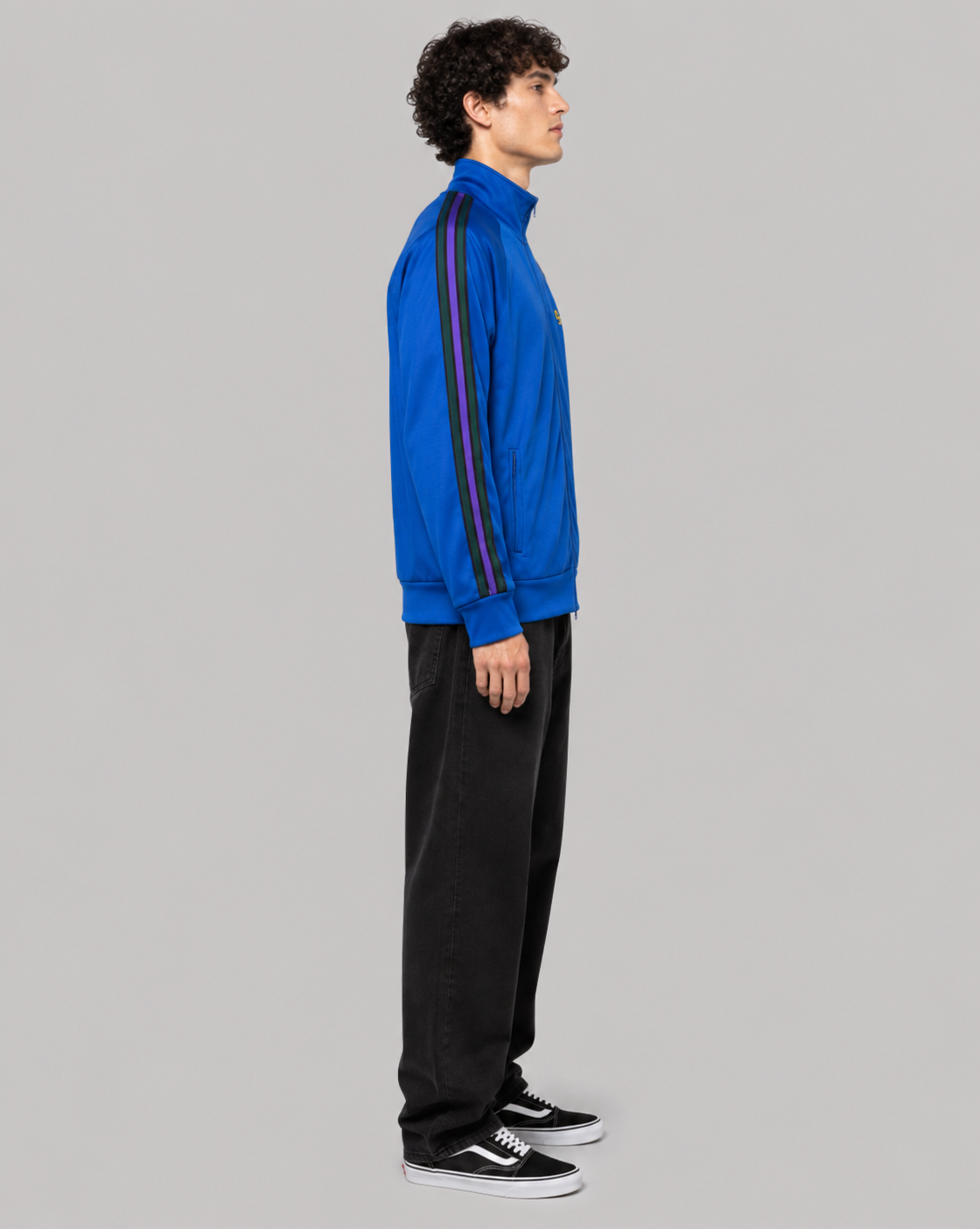 chumpa desand philadelphia unisex s257195-phja-thumbmail-4