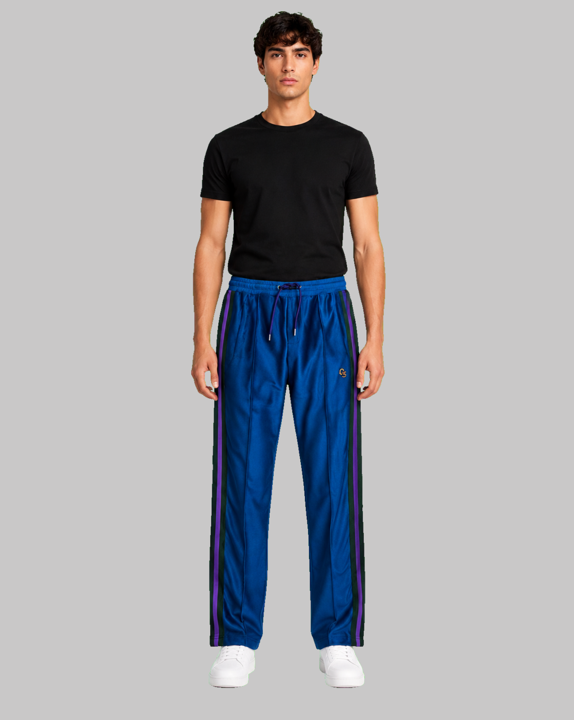 pants desand philadelphia unisex s257195-phpa-thumbmail-2