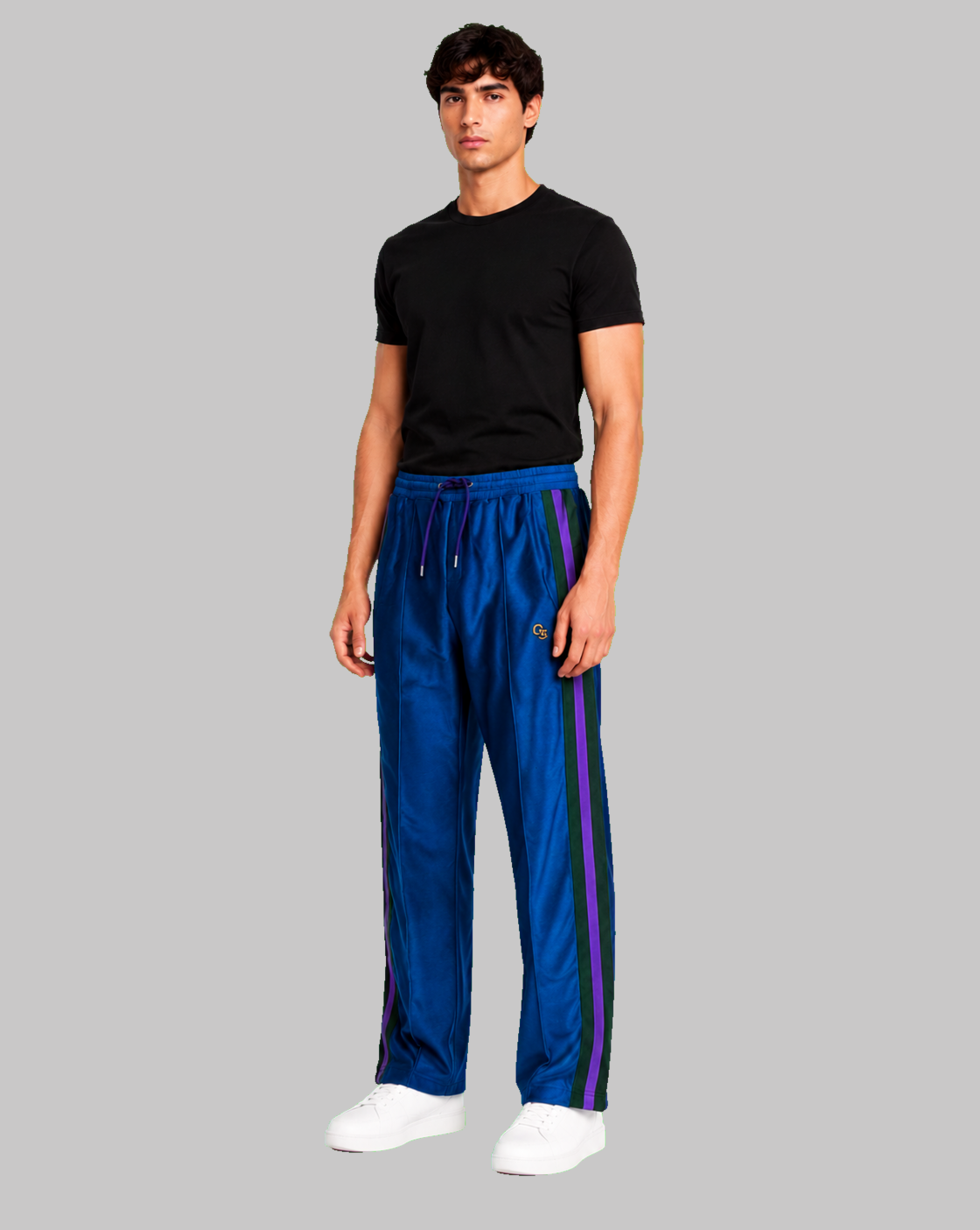 pants desand philadelphia unisex s257195-phpa