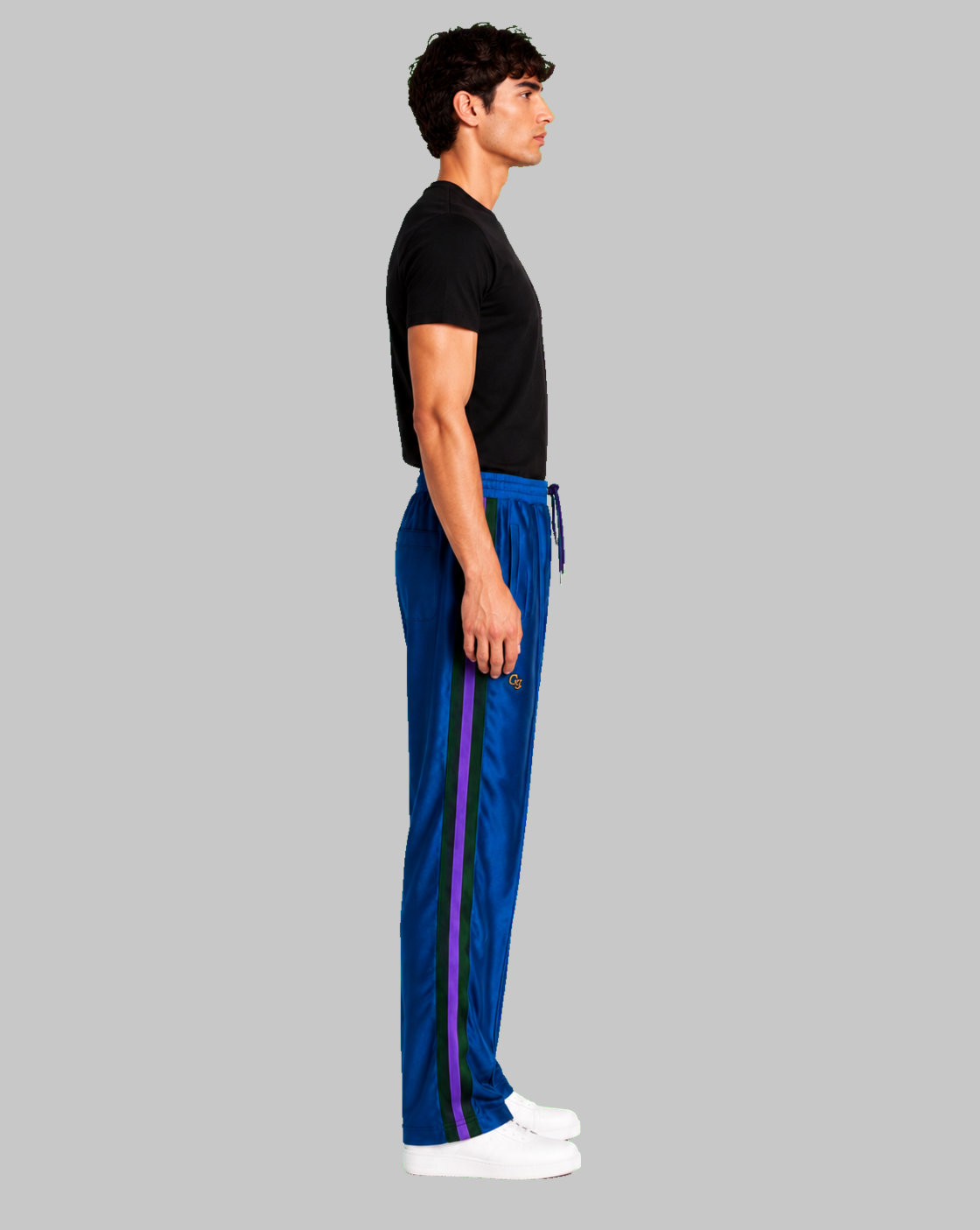 pants desand philadelphia unisex s257195-phpa-thumbmail-5