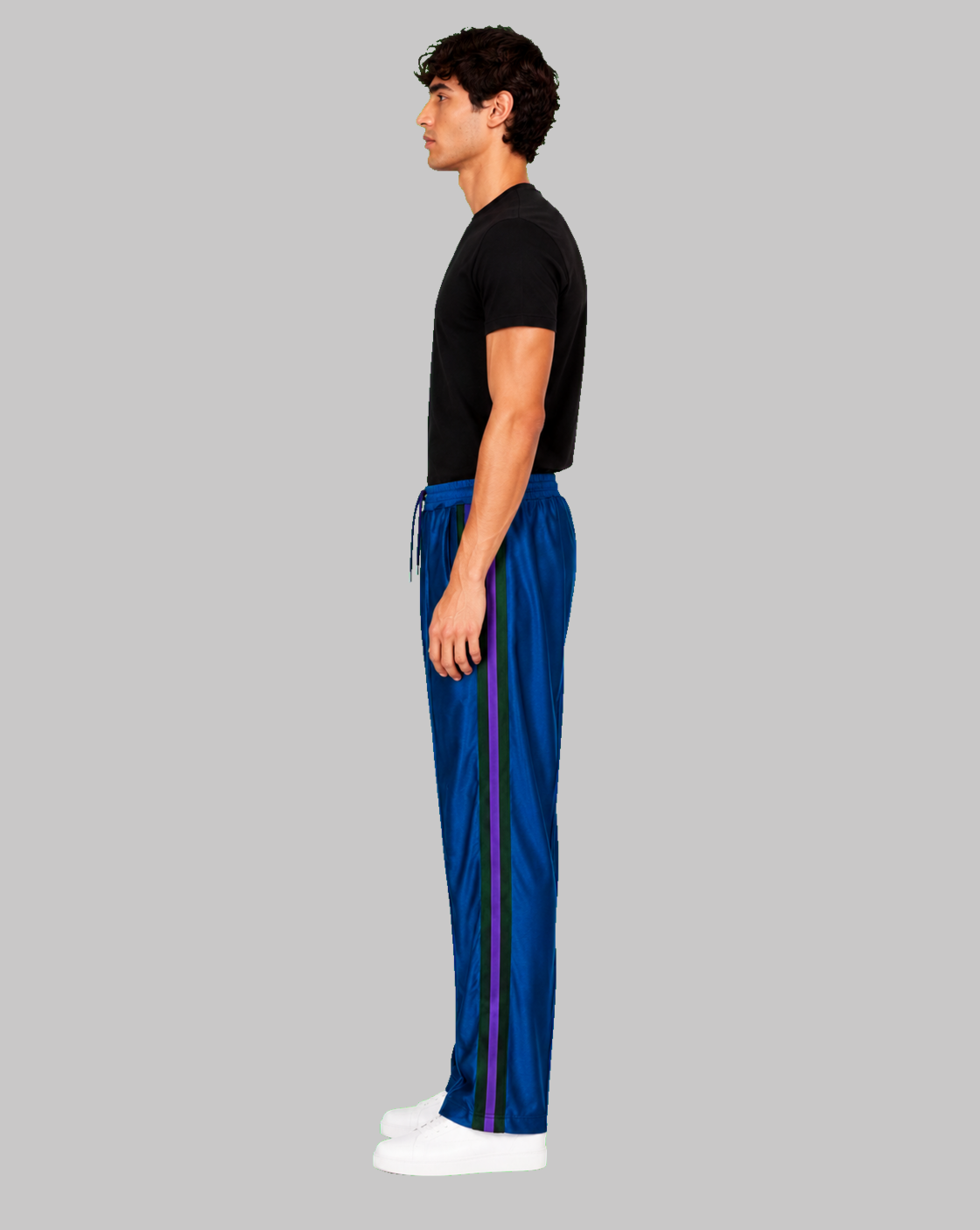 pants desand philadelphia unisex s257195-phpa-thumbmail-4