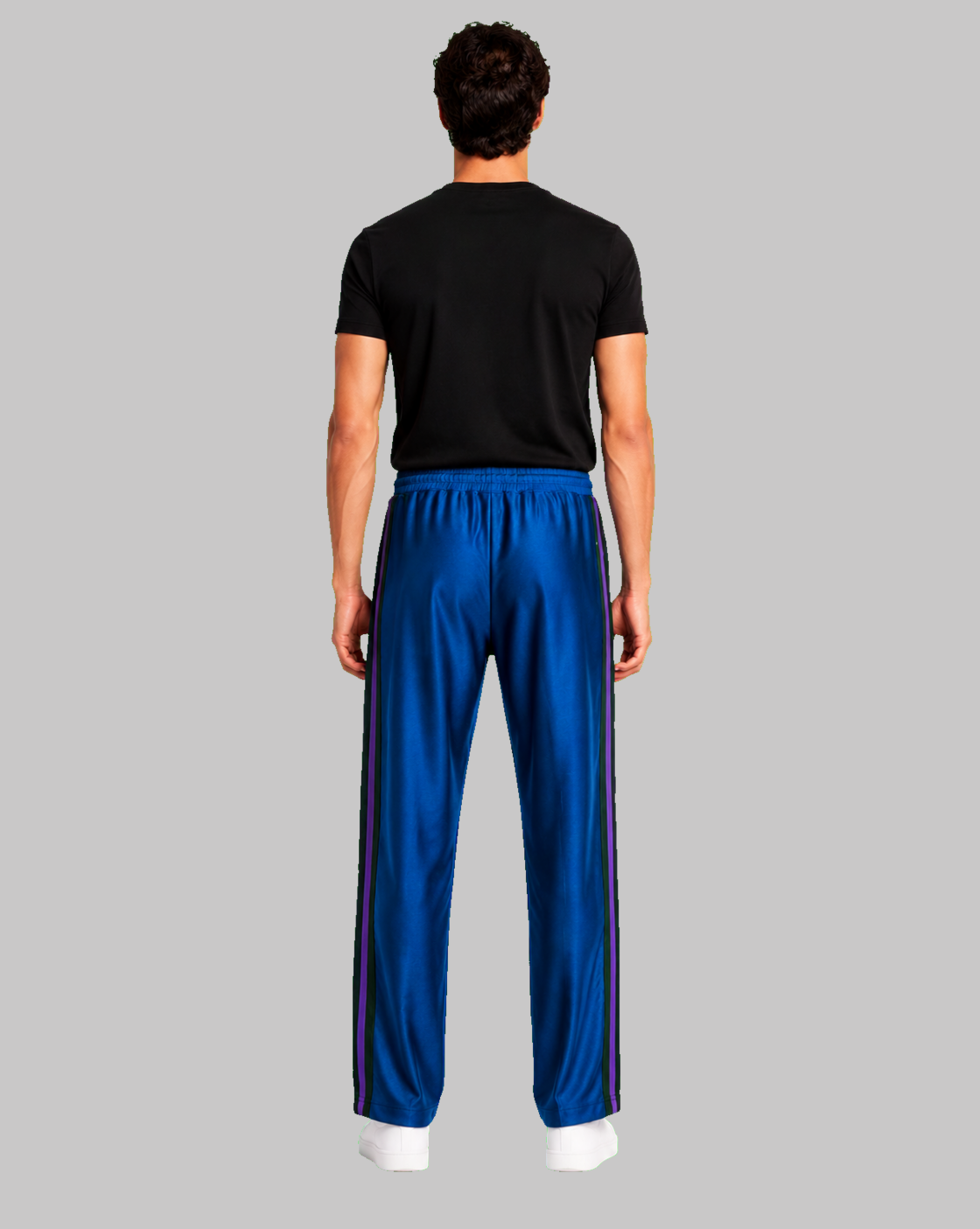 pants desand philadelphia unisex s257195-phpa-thumbmail-3