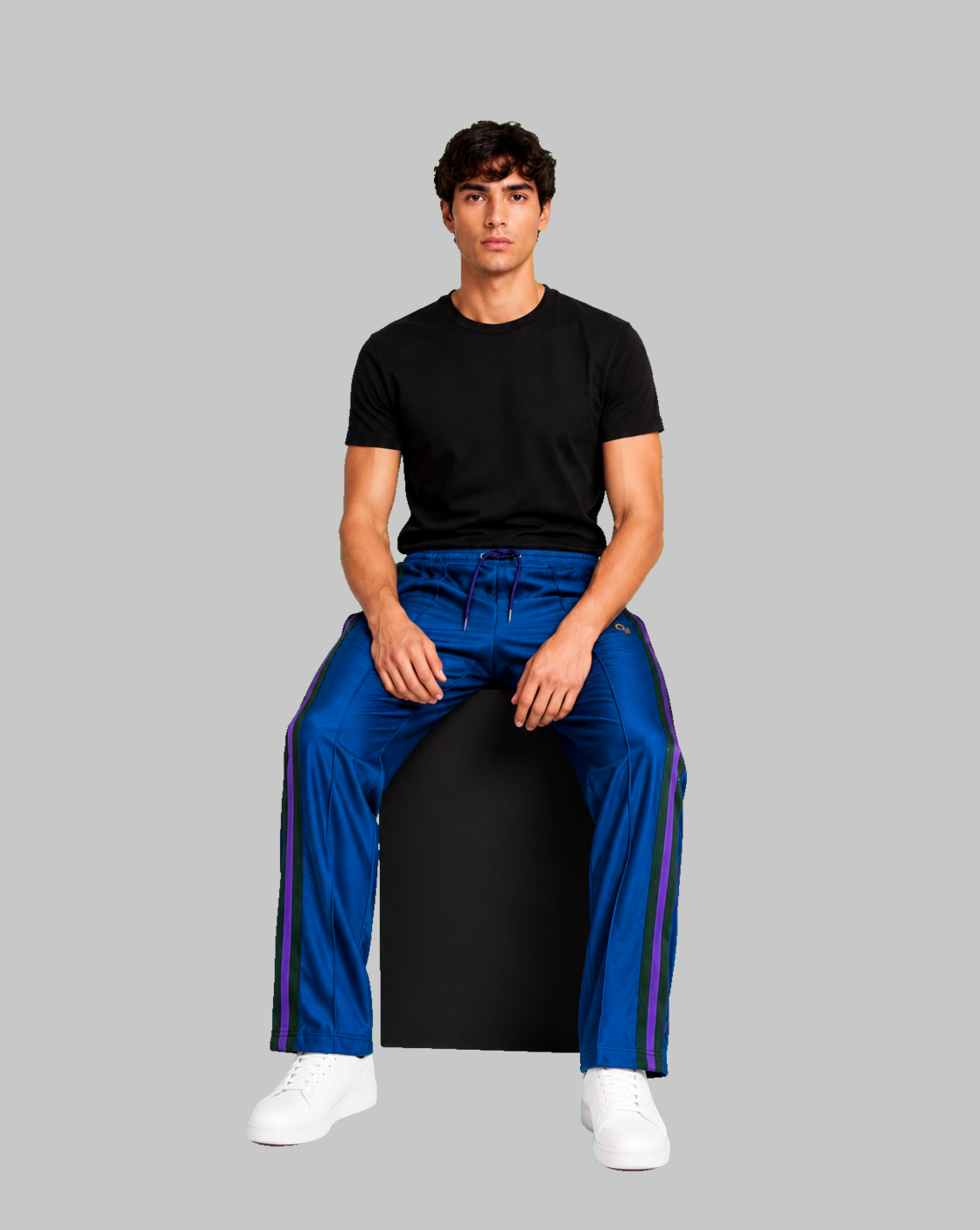 pants desand philadelphia unisex s257195-phpa-thumbmail-6