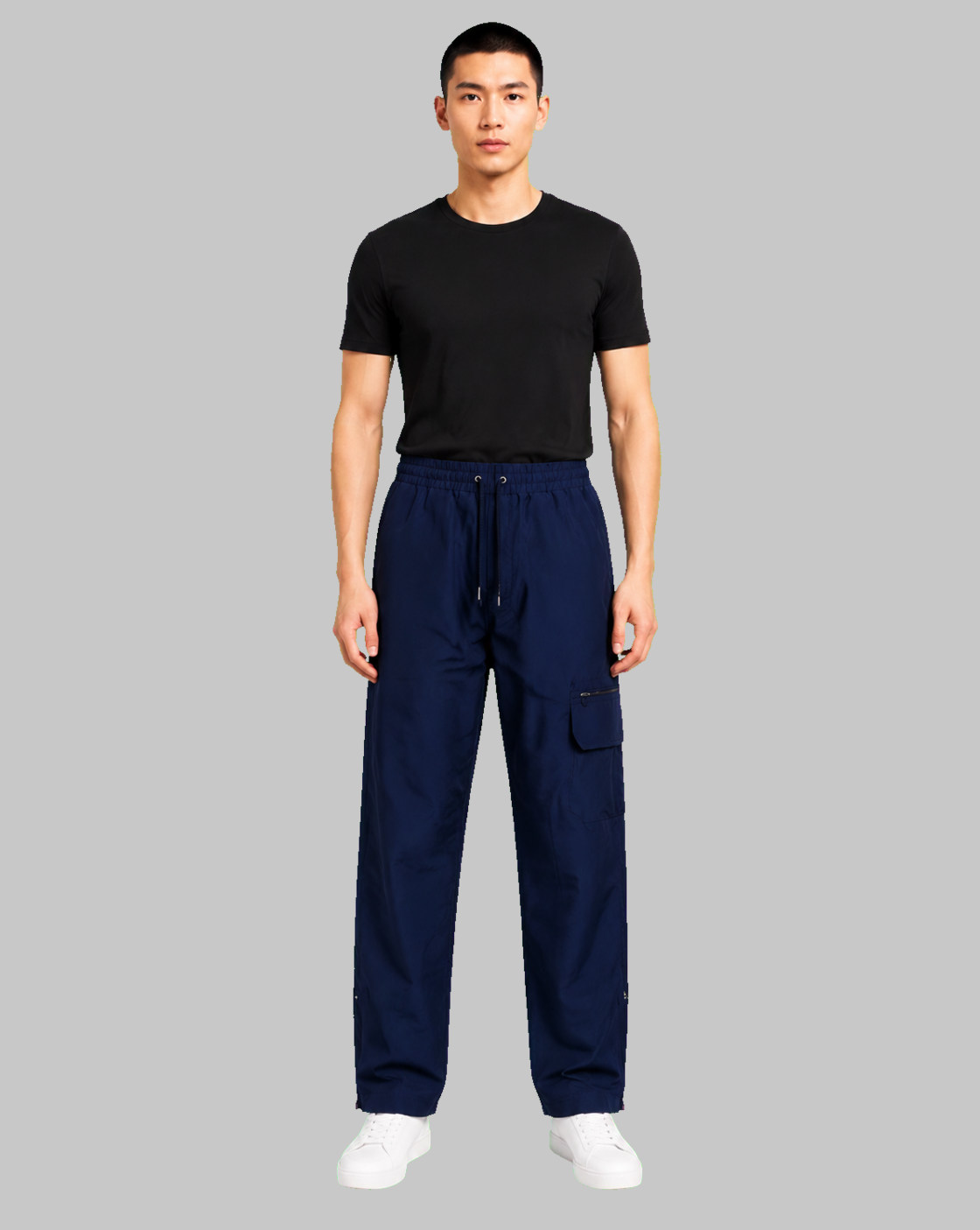pants desand seattle unisex s259152-sepa-thumbmail-1