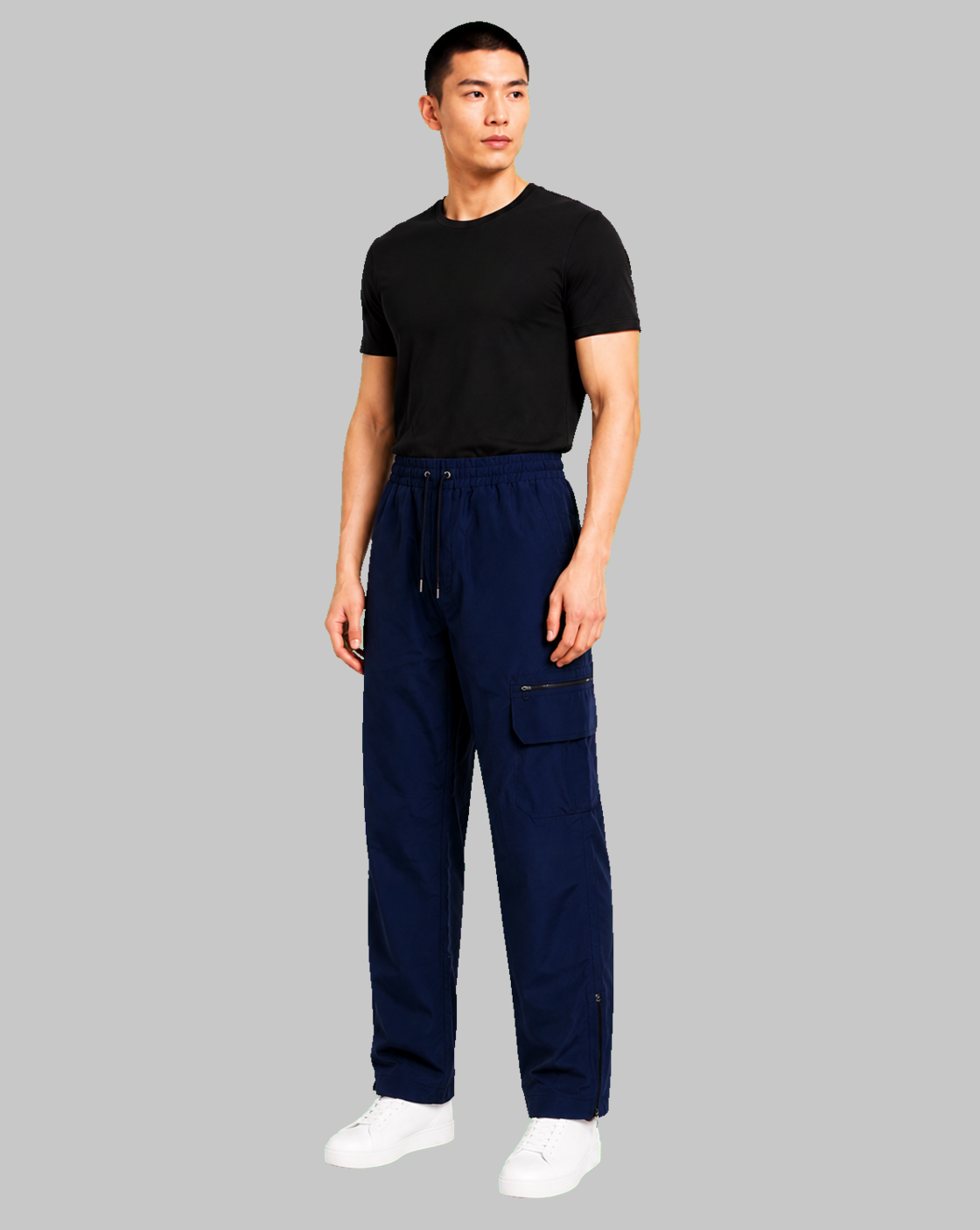 pants desand seattle unisex s259152-sepa-thumbmail-2