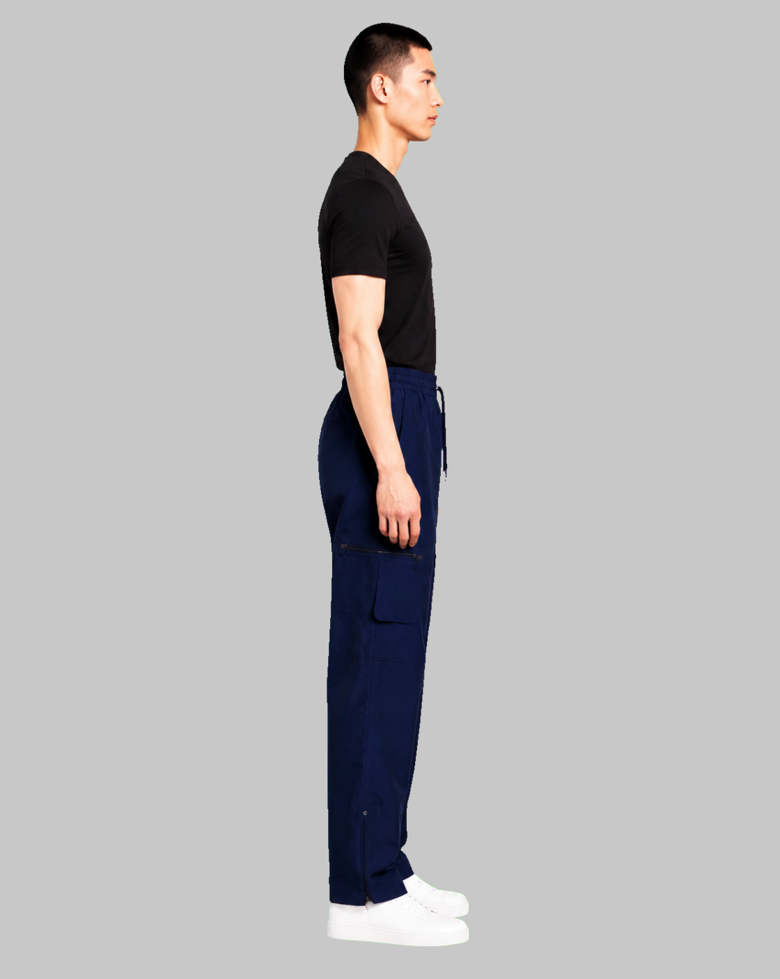 pants desand seattle unisex s259152-sepa-thumbmail-5