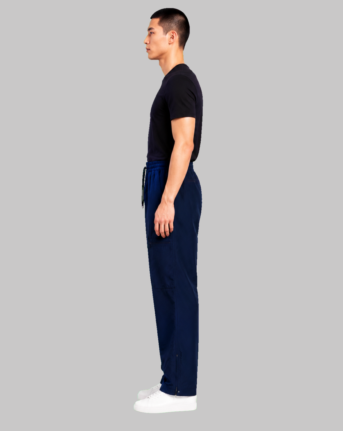 pants desand seattle unisex s259152-sepa-thumbmail-4
