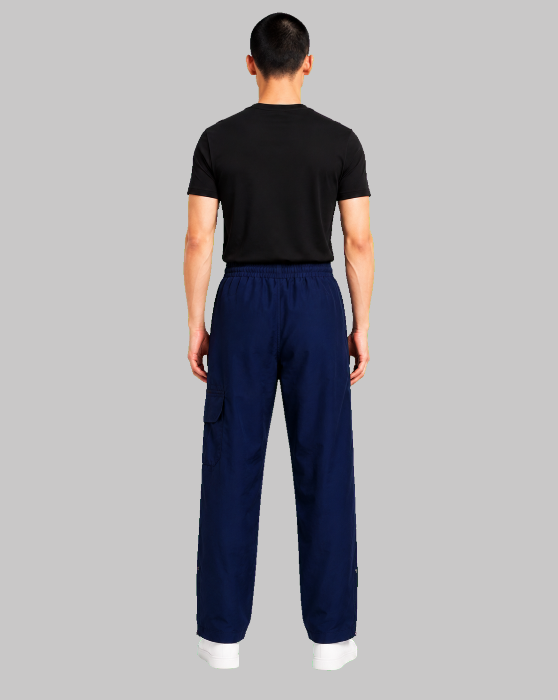 pants desand seattle unisex s259152-sepa-thumbmail-3