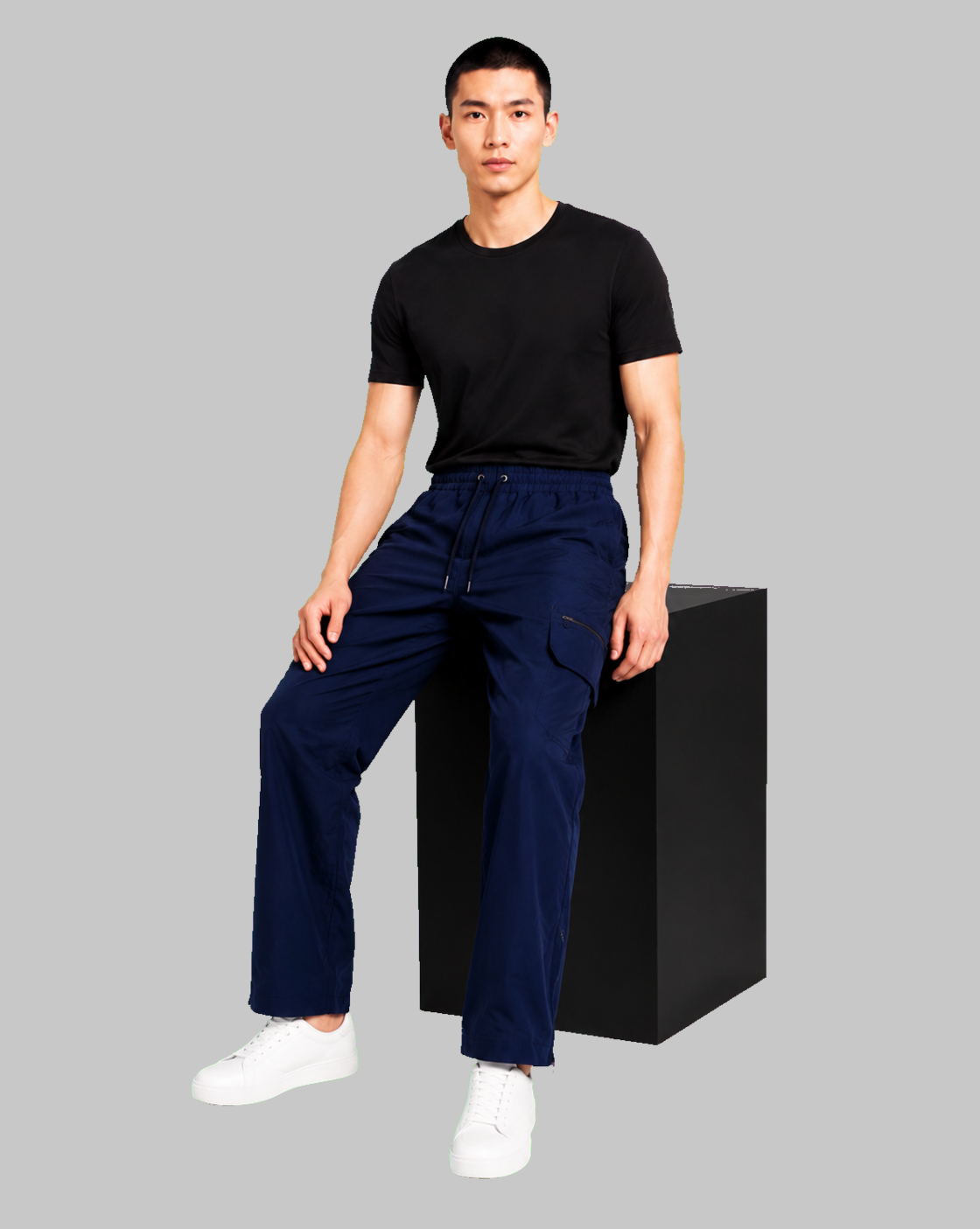 pants desand seattle unisex s259152-sepa-thumbmail-6