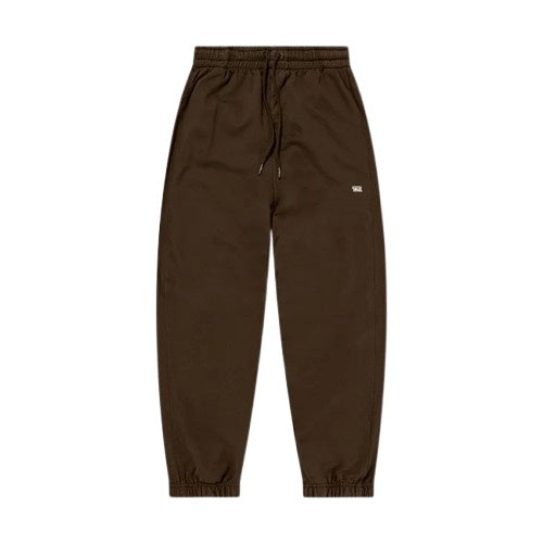 pants true classic jogger brown unisex-thumbmail-6