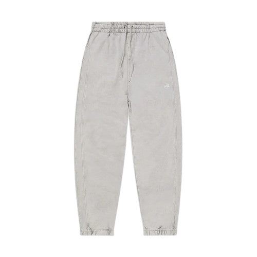 pants true classic unisex-thumbmail-6