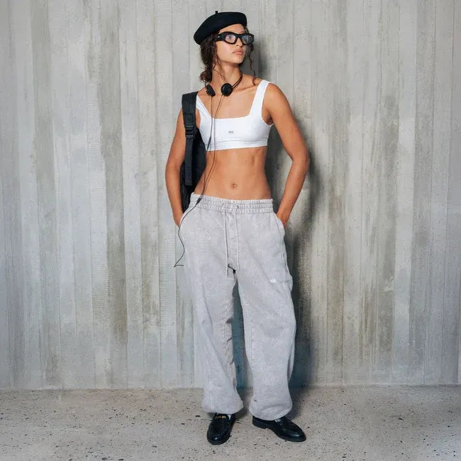 pants true classic unisex-thumbmail-3