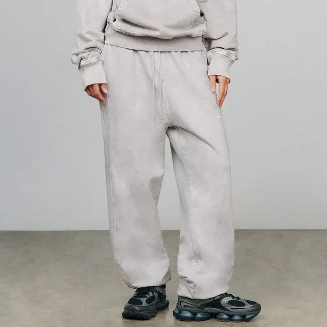 pants true classic unisex-thumbmail-5