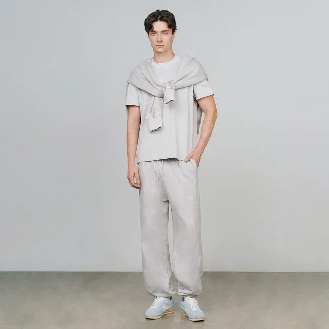 pants true classic unisex-thumbmail-1
