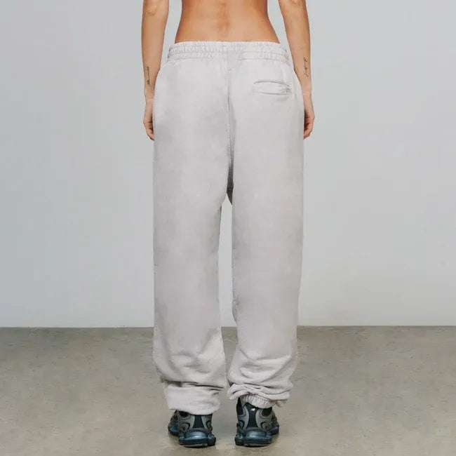 pants true classic unisex-thumbmail-4