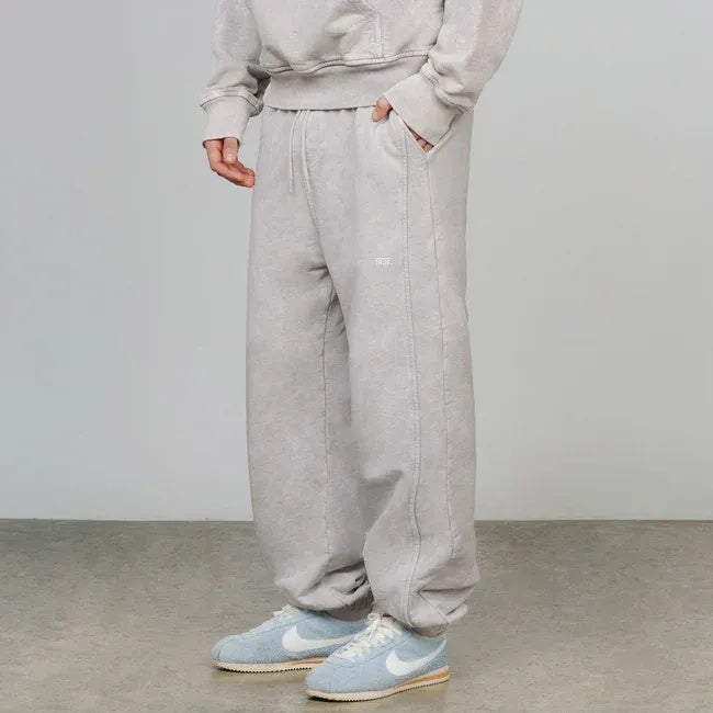 pants true classic unisex-thumbmail-2