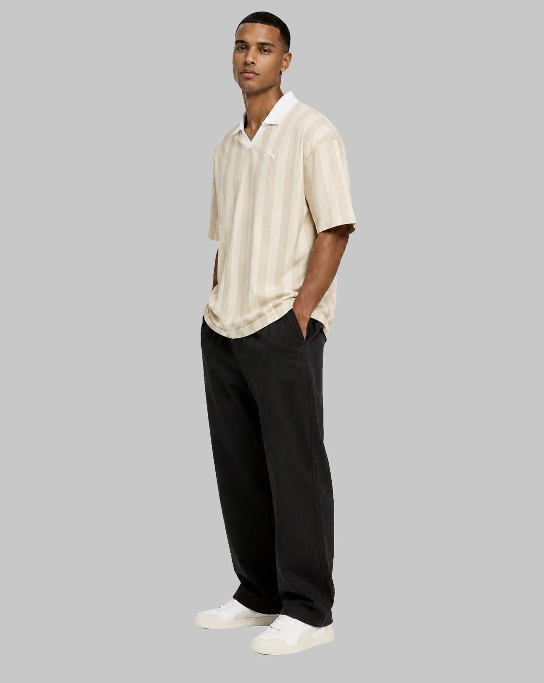 polo puma polo class relaxed pinnacle hombre 692069 02-thumbmail-4