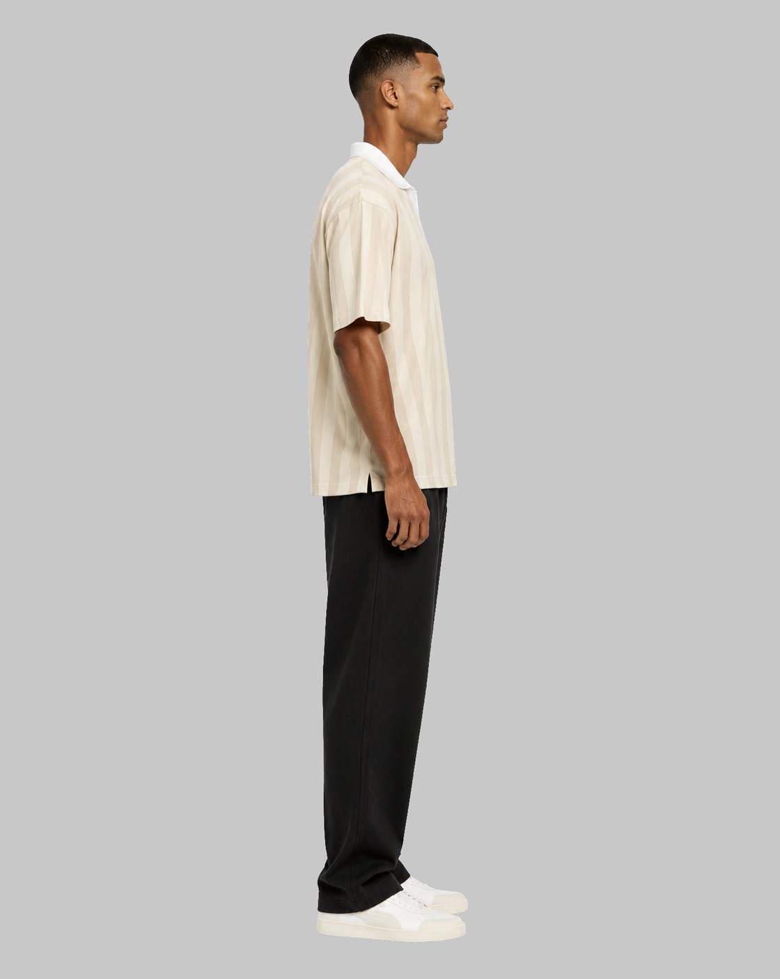 polo puma polo class relaxed pinnacle hombre 692069 02-thumbmail-3