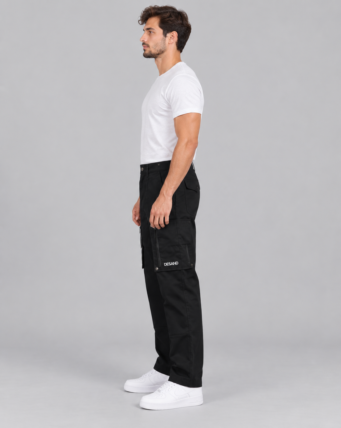 Pants Desand Miami Hombre S259151MIPAO-thumbmail-5