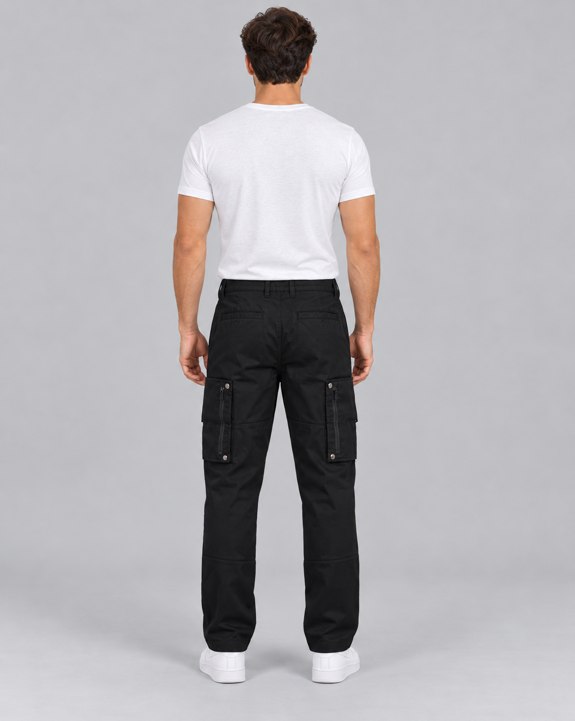 Pants Desand Miami Hombre S259151MIPAO-thumbmail-3