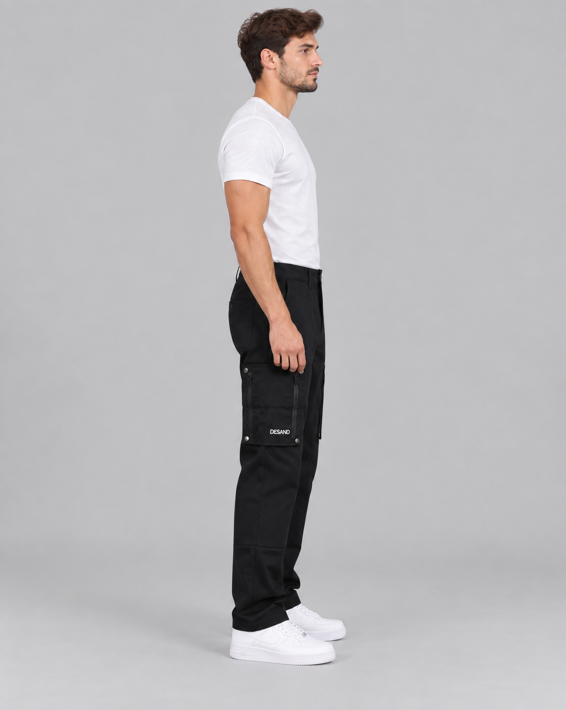 Pants Desand Miami Hombre S259151MIPAO-thumbmail-4