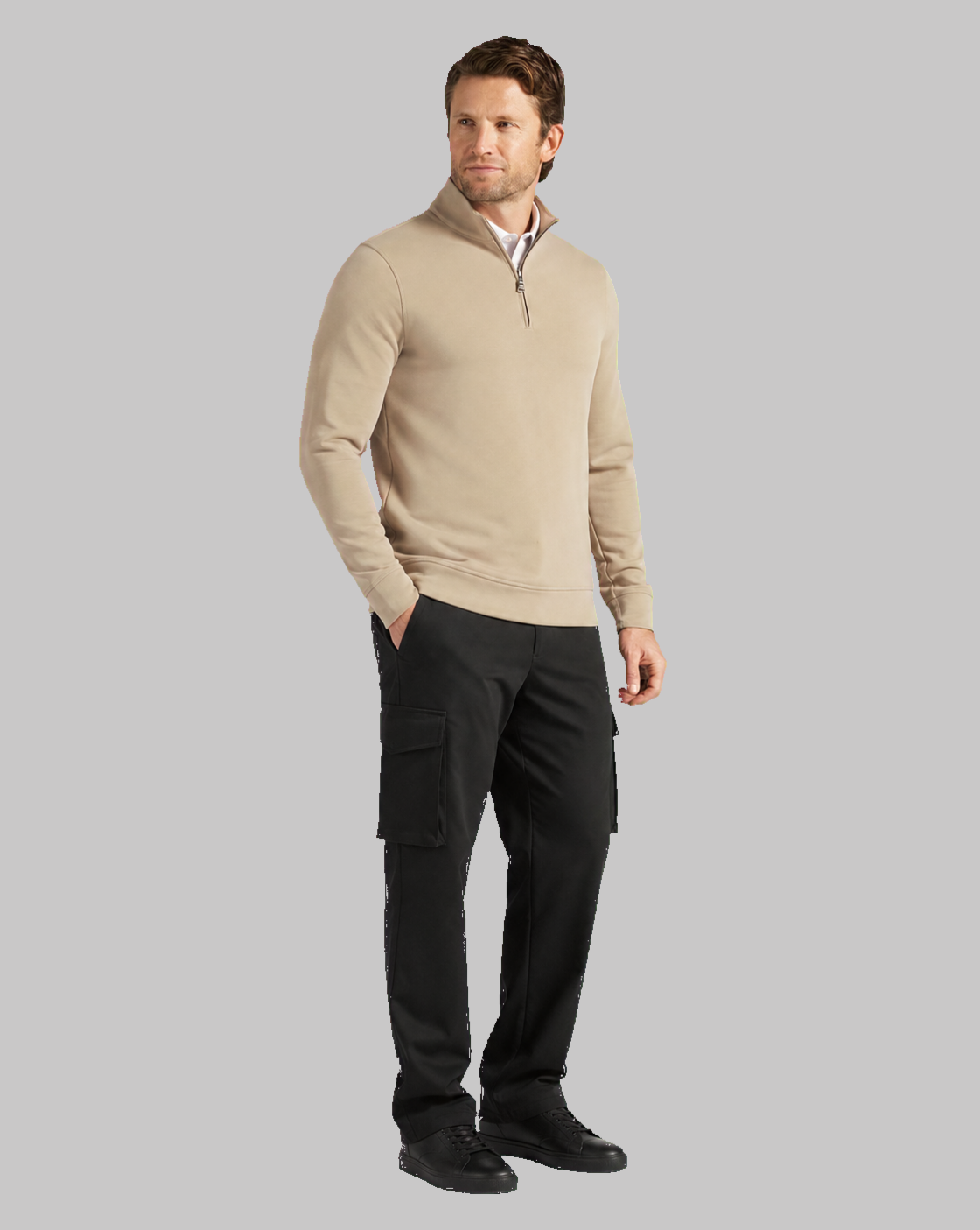 sueter puma cloudspun hombre 629567 11