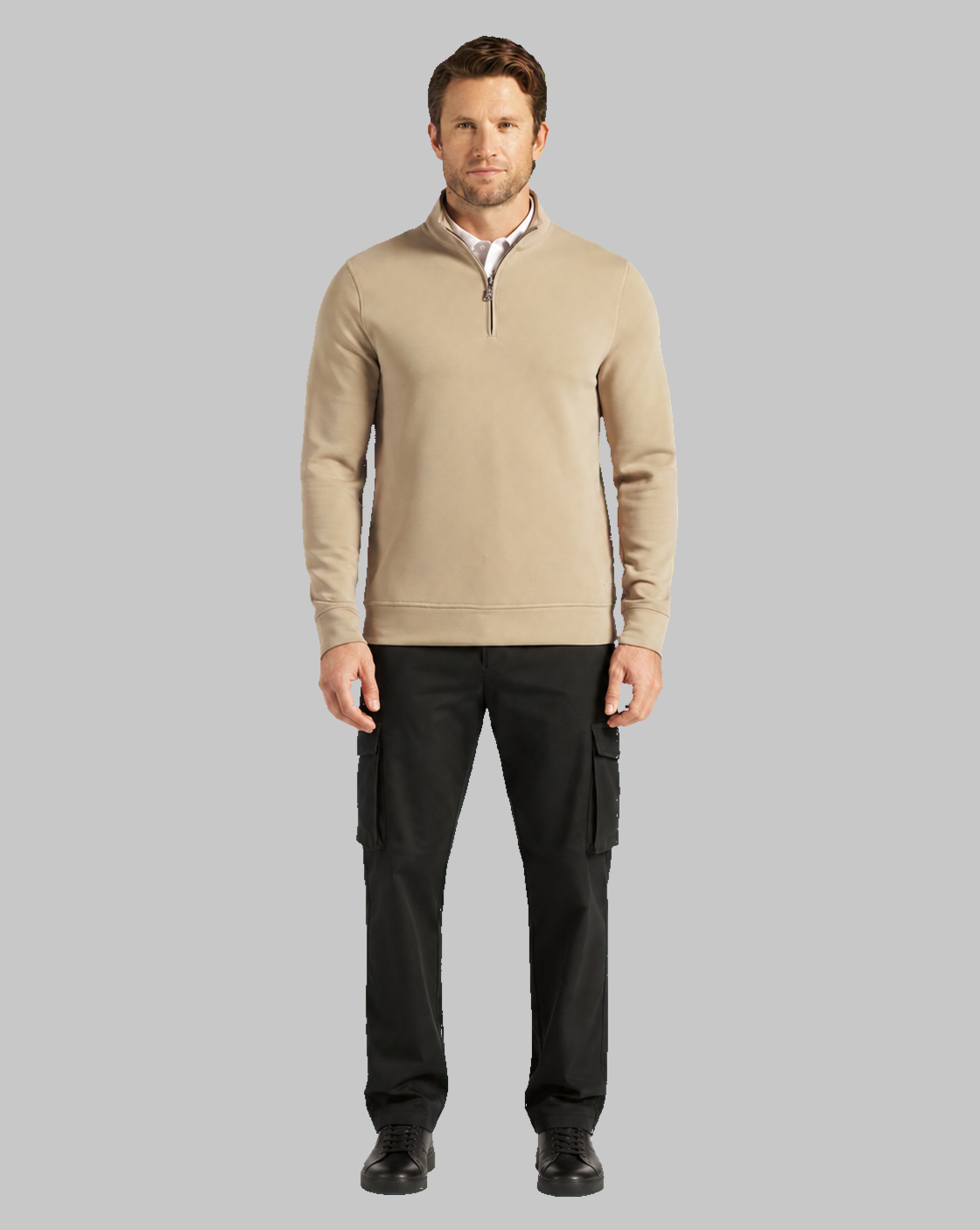 sueter puma cloudspun hombre 629567 11-thumbmail-2