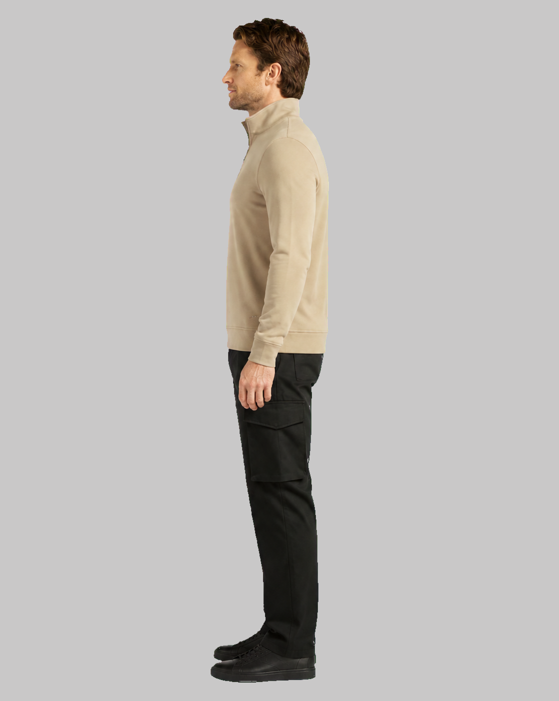 sueter puma cloudspun hombre 629567 11-thumbmail-3