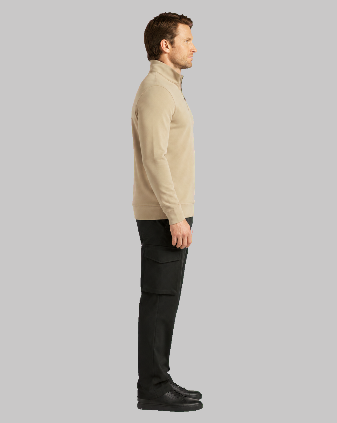 sueter puma cloudspun hombre 629567 11-thumbmail-5
