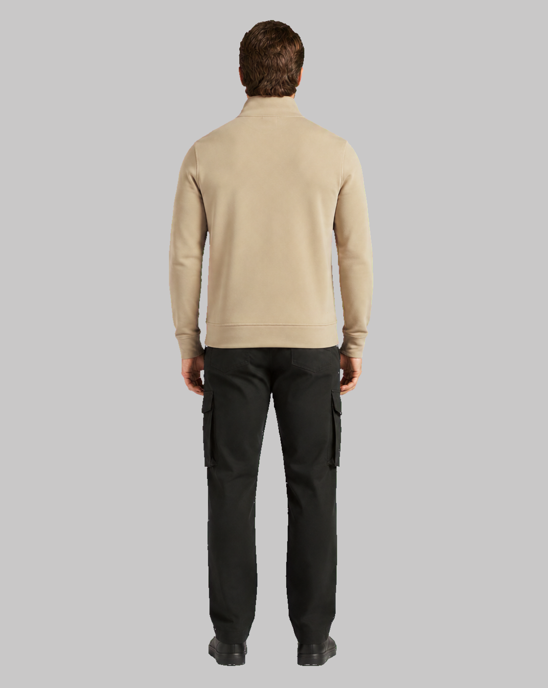 sueter puma cloudspun hombre 629567 11-thumbmail-4