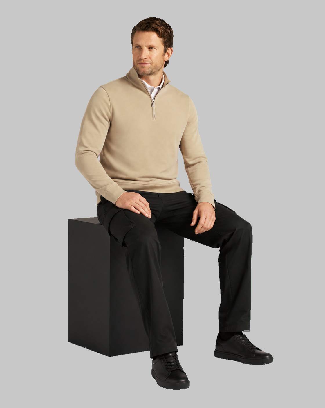 sueter puma cloudspun hombre 629567 11-thumbmail-6