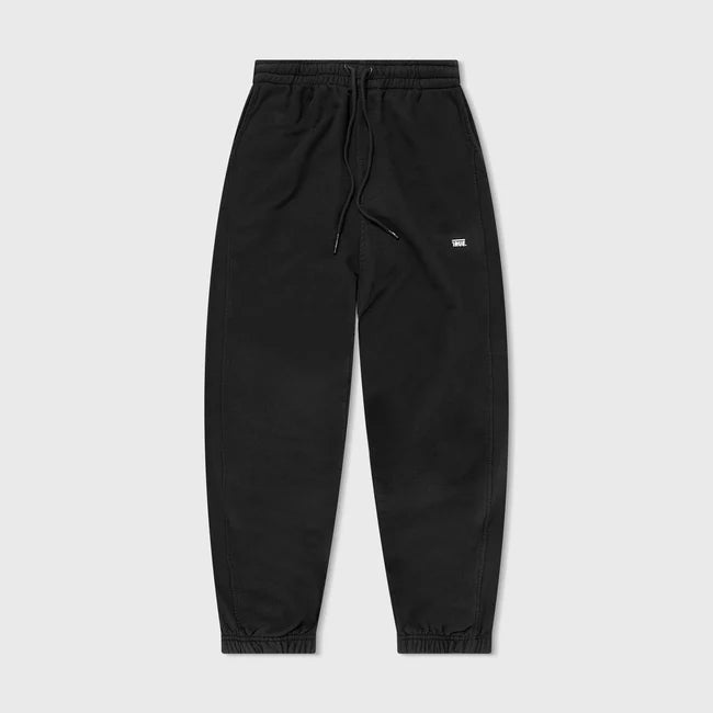 Pants True Classic Jogger - Deep Black-thumbmail-7