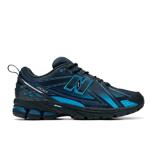sneaker New Balance 1906 mujer U19064Z7-D-thumbmail-1