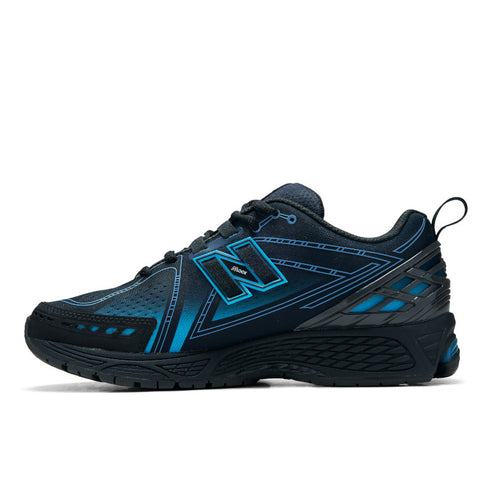 sneaker New Balance 1906 mujer U19064Z7-D-thumbmail-2