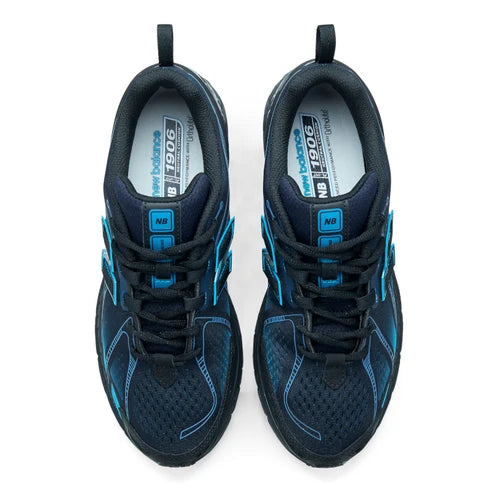 sneaker New Balance 1906 mujer U19064Z7-D-thumbmail-5